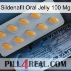 Sildenafil Oral Jelly 100 Mg 44